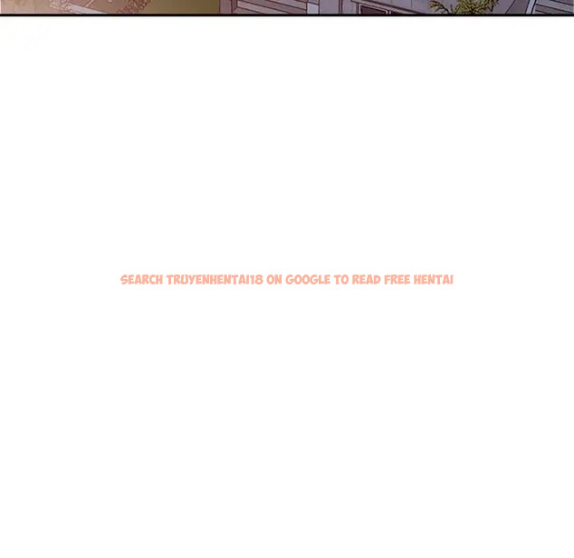 Read Hentai Image 144 051 in comic The Family Tree - Chapter 17 - hentaitnt.net