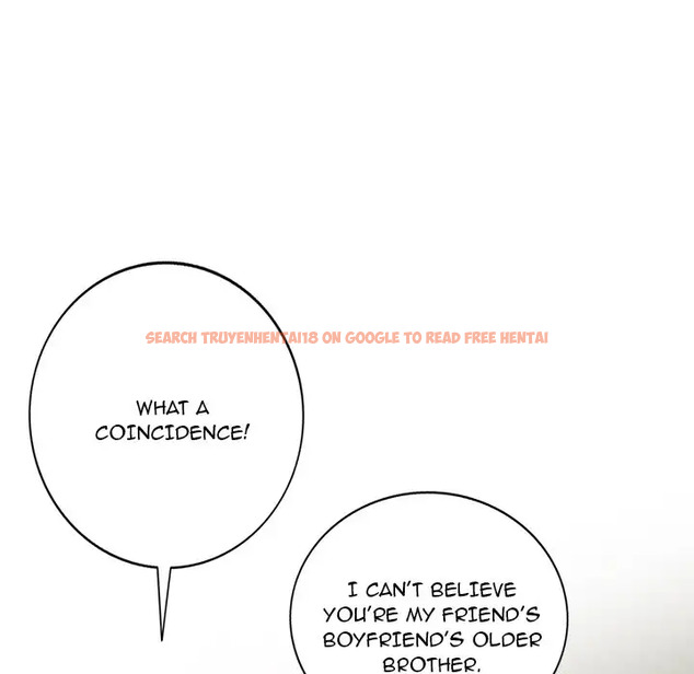Read Hentai Image 145 051 in comic The Family Tree - Chapter 17 - hentaitnt.net