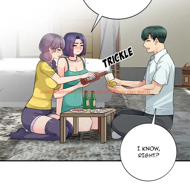 Read Hentai Image 146 051 in comic The Family Tree - Chapter 17 - hentaitnt.net