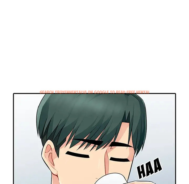 Read Hentai Image 148 051 in comic The Family Tree - Chapter 17 - hentaitnt.net