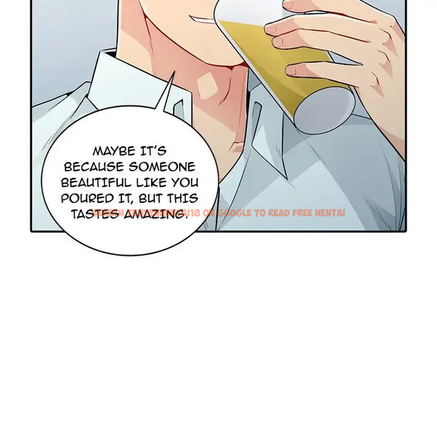 Read Hentai Image 149 051 in comic The Family Tree - Chapter 17 - hentaitnt.net
