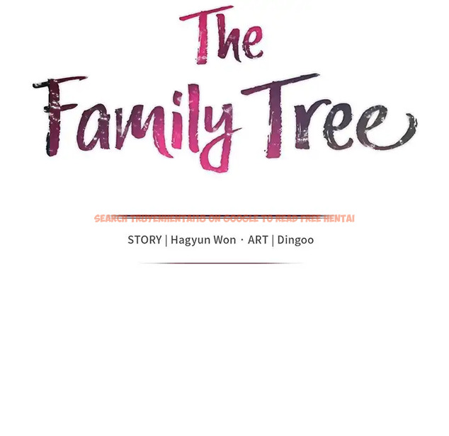 Read Hentai Image 15 044 in comic The Family Tree - Chapter 17 - hentaitnt.net
