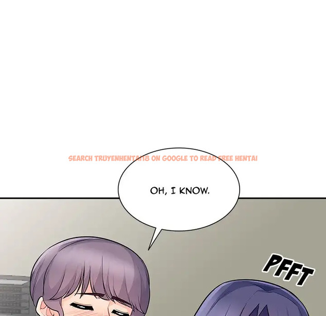 Read Hentai Image 150 051 in comic The Family Tree - Chapter 17 - hentaitnt.net