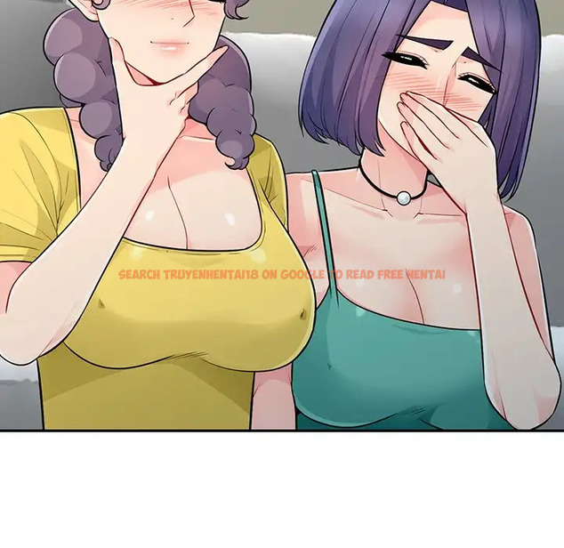 Read Hentai Image 151 051 in comic The Family Tree - Chapter 17 - hentaitnt.net