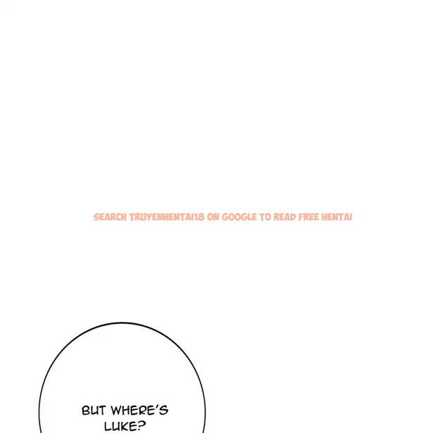 Read Hentai Image 152 051 in comic The Family Tree - Chapter 17 - hentaitnt.net