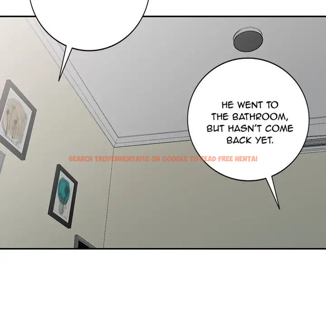 Read Hentai Image 153 051 in comic The Family Tree - Chapter 17 - hentaitnt.net