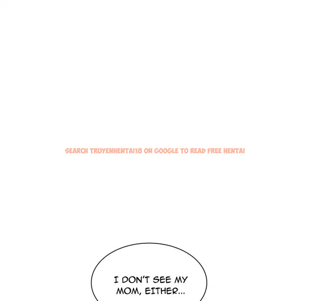 Read Hentai Image 154 051 in comic The Family Tree - Chapter 17 - hentaitnt.net