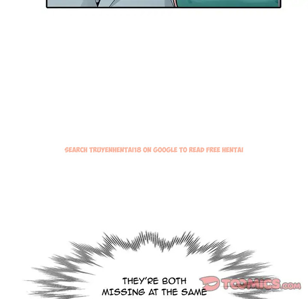Read Hentai Image 156 051 in comic The Family Tree - Chapter 17 - hentaitnt.net