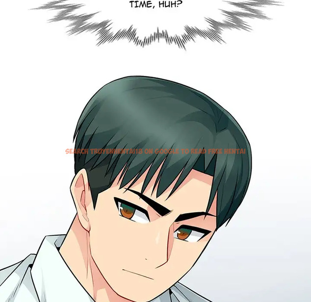Read Hentai Image 157 051 in comic The Family Tree - Chapter 17 - hentaitnt.net