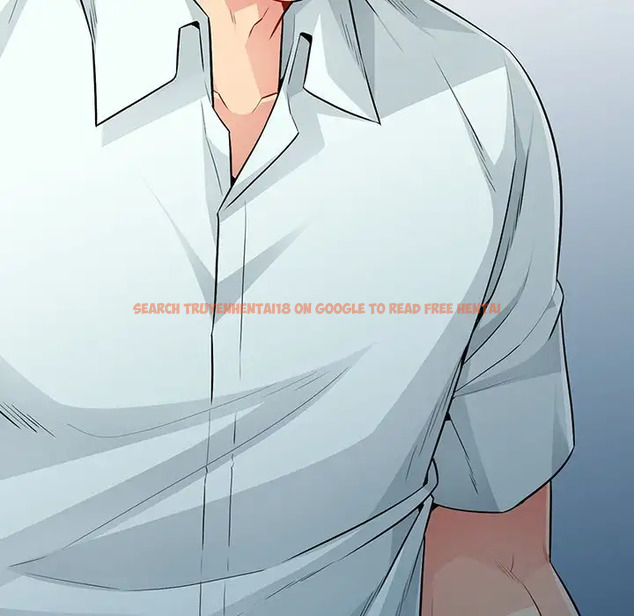 Read Hentai Image 158 051 in comic The Family Tree - Chapter 17 - hentaitnt.net