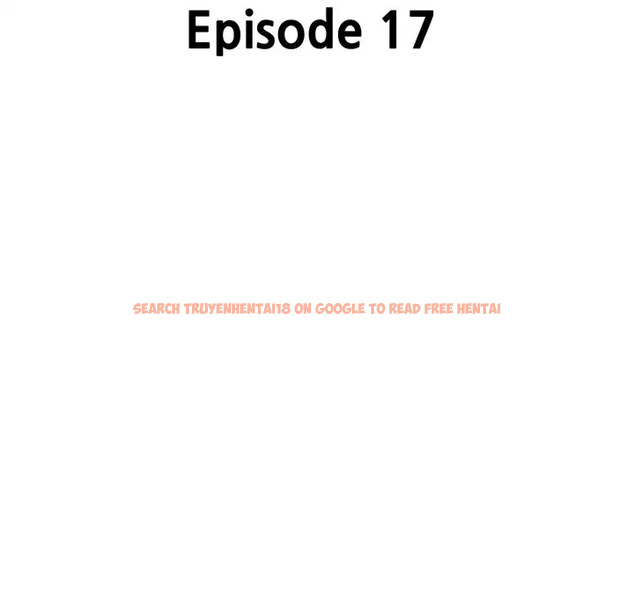 Read Hentai Image 16 044 in comic The Family Tree - Chapter 17 - hentaitnt.net