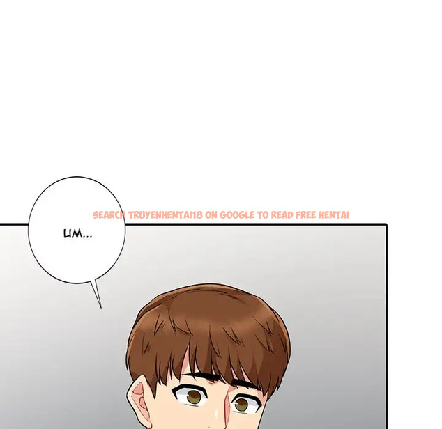 Read Hentai Image 17 044 in comic The Family Tree - Chapter 17 - hentaitnt.net