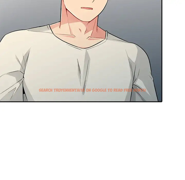 Read Hentai Image 18 048 in comic The Family Tree - Chapter 17 - hentaitnt.net