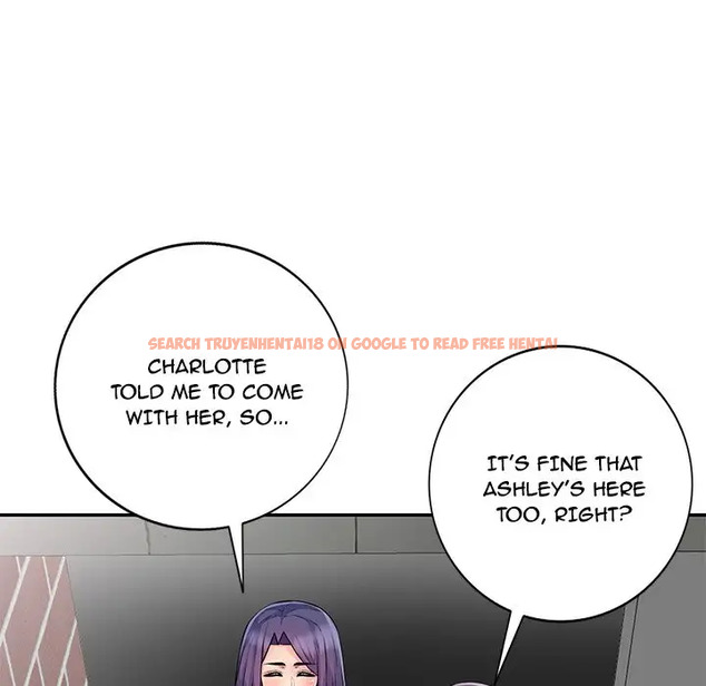 Read Hentai Image 19 048 in comic The Family Tree - Chapter 17 - hentaitnt.net