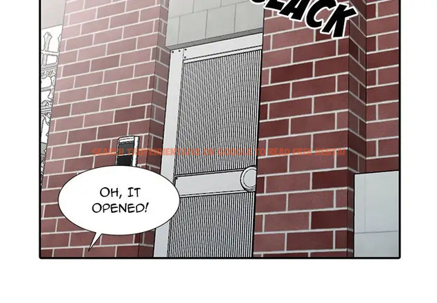 Read Hentai Image 2 044 in comic The Family Tree - Chapter 17 - hentaitnt.net