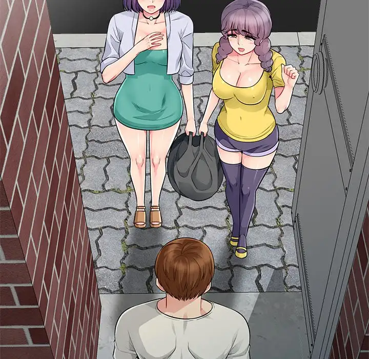 Read Hentai Image 20 048 in comic The Family Tree - Chapter 17 - hentaitnt.net