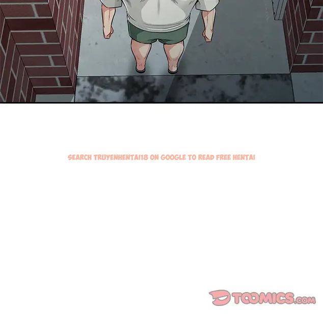 Read Hentai Image 21 048 in comic The Family Tree - Chapter 17 - hentaitnt.net