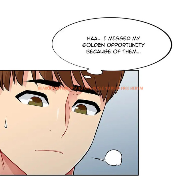 Read Hentai Image 22 048 in comic The Family Tree - Chapter 17 - hentaitnt.net