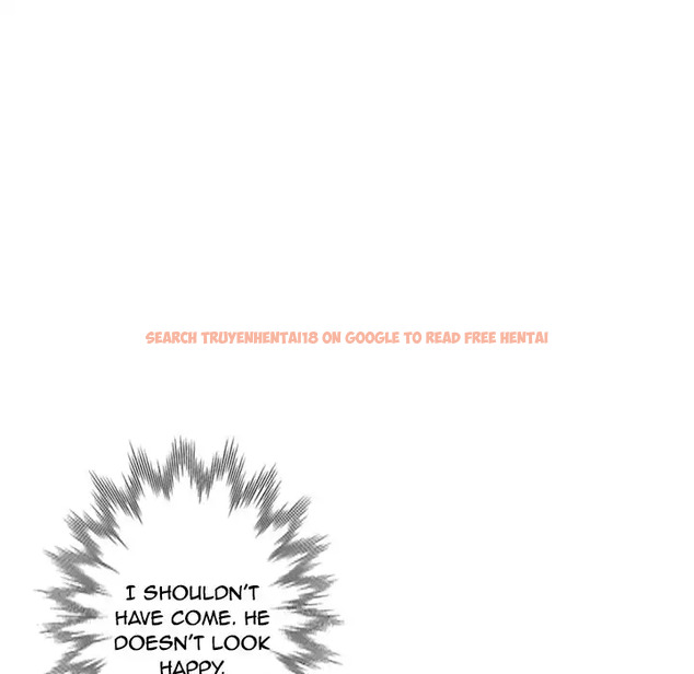 Read Hentai Image 23 048 in comic The Family Tree - Chapter 17 - hentaitnt.net