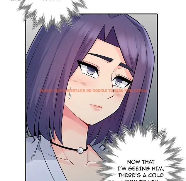 Read Hentai Image 24 048 in comic The Family Tree - Chapter 17 - hentaitnt.net