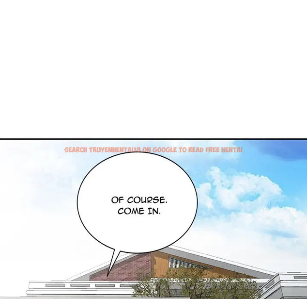 Read Hentai Image 26 048 in comic The Family Tree - Chapter 17 - hentaitnt.net