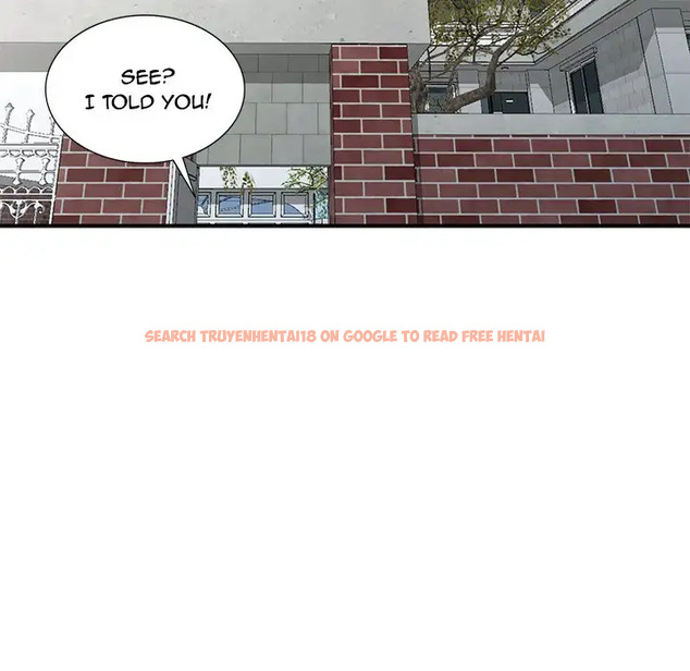 Read Hentai Image 27 048 in comic The Family Tree - Chapter 17 - hentaitnt.net