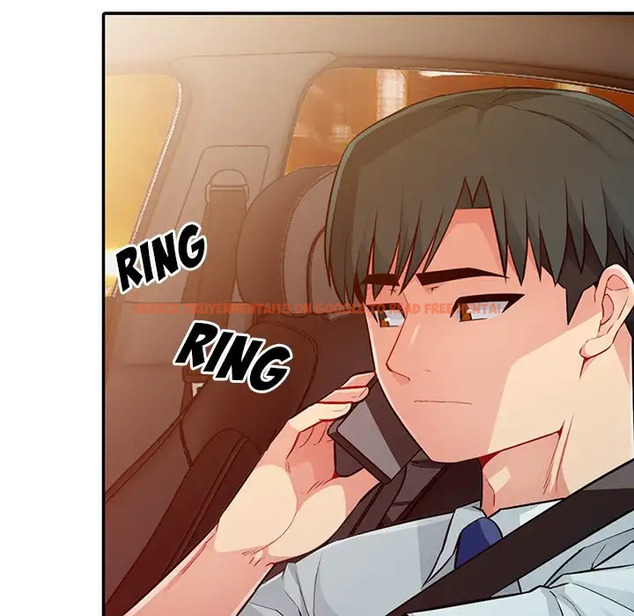 Read Hentai Image 33 048 in comic The Family Tree - Chapter 17 - hentaitnt.net
