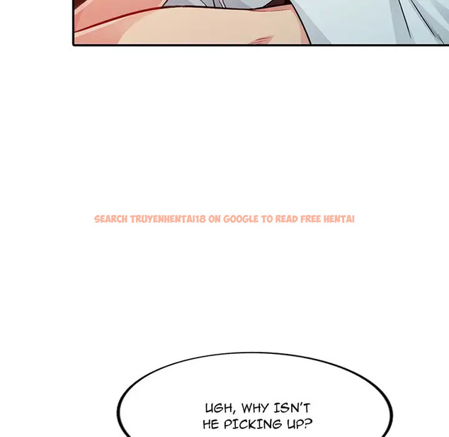 Read Hentai Image 34 048 in comic The Family Tree - Chapter 17 - hentaitnt.net