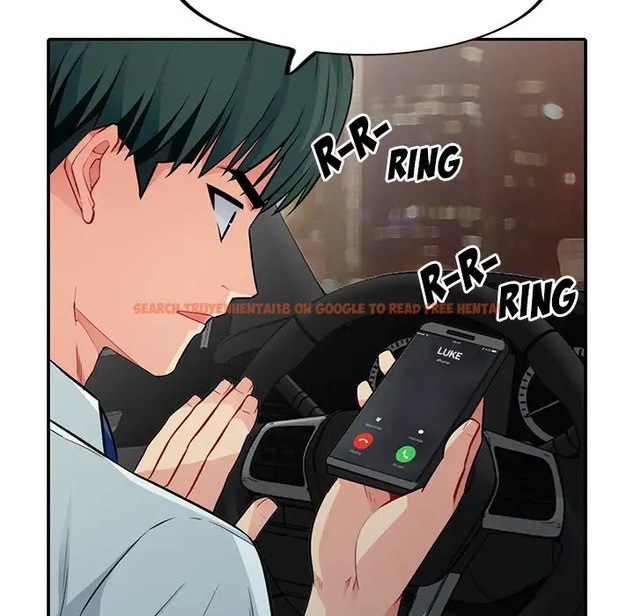 Read Hentai Image 35 048 in comic The Family Tree - Chapter 17 - hentaitnt.net