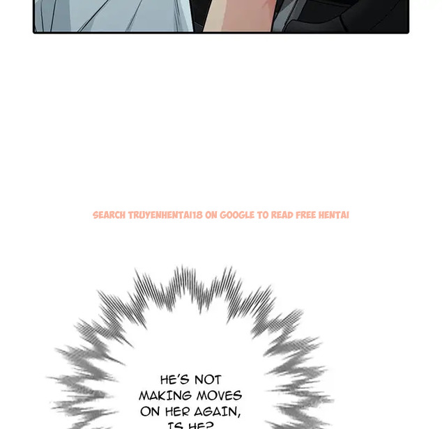 Read Hentai Image 36 048 in comic The Family Tree - Chapter 17 - hentaitnt.net