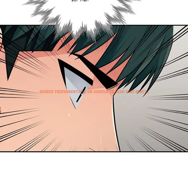 Read Hentai Image 37 048 in comic The Family Tree - Chapter 17 - hentaitnt.net