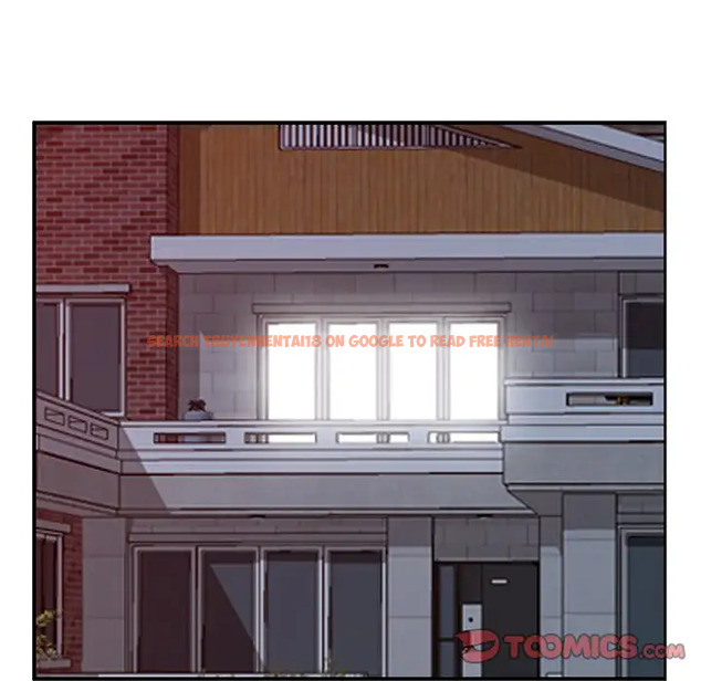 Read Hentai Image 39 048 in comic The Family Tree - Chapter 17 - hentaitnt.net