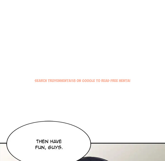 Read Hentai Image 40 048 in comic The Family Tree - Chapter 17 - hentaitnt.net
