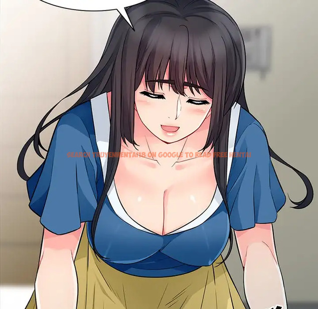 Read Hentai Image 41 048 in comic The Family Tree - Chapter 17 - hentaitnt.net