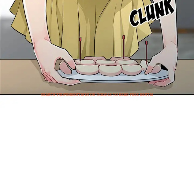Read Hentai Image 42 048 in comic The Family Tree - Chapter 17 - hentaitnt.net