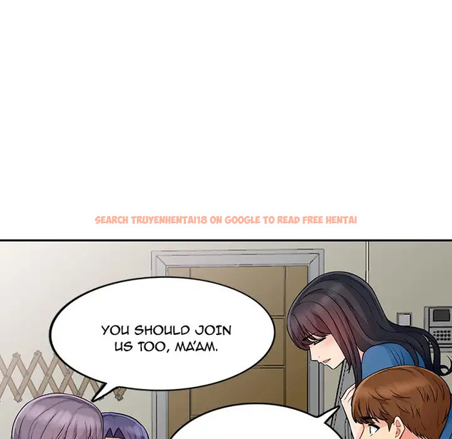 Read Hentai Image 43 048 in comic The Family Tree - Chapter 17 - hentaitnt.net