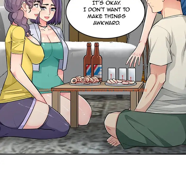 Read Hentai Image 44 048 in comic The Family Tree - Chapter 17 - hentaitnt.net