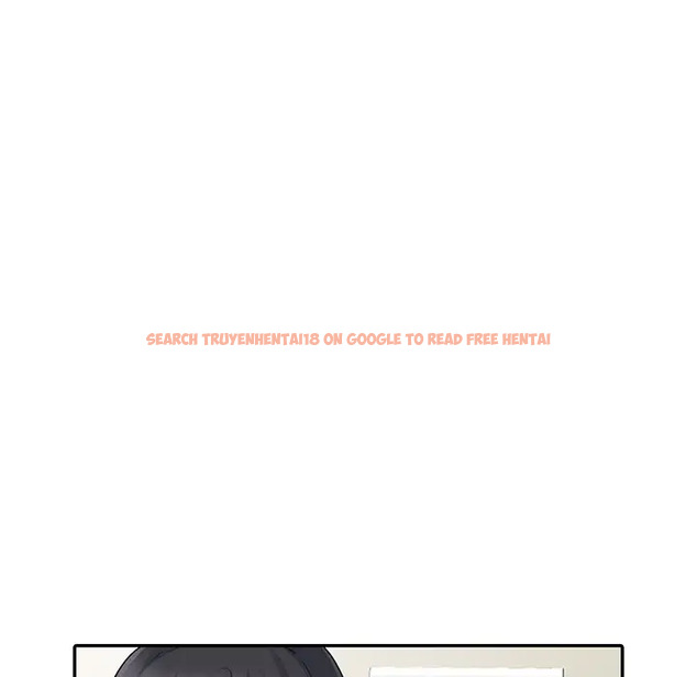 Read Hentai Image 45 048 in comic The Family Tree - Chapter 17 - hentaitnt.net