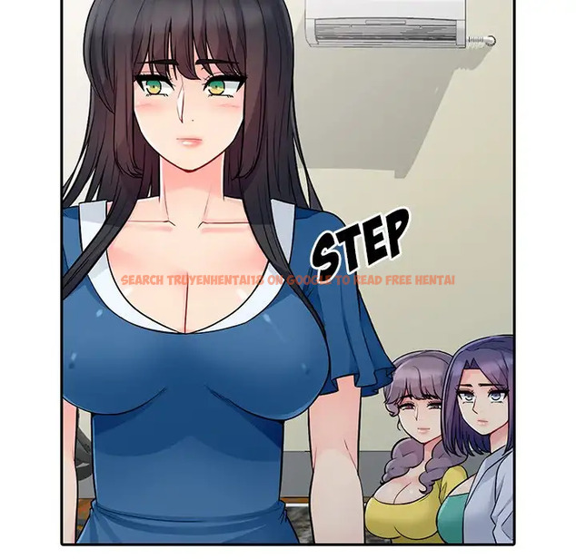 Read Hentai Image 46 048 in comic The Family Tree - Chapter 17 - hentaitnt.net