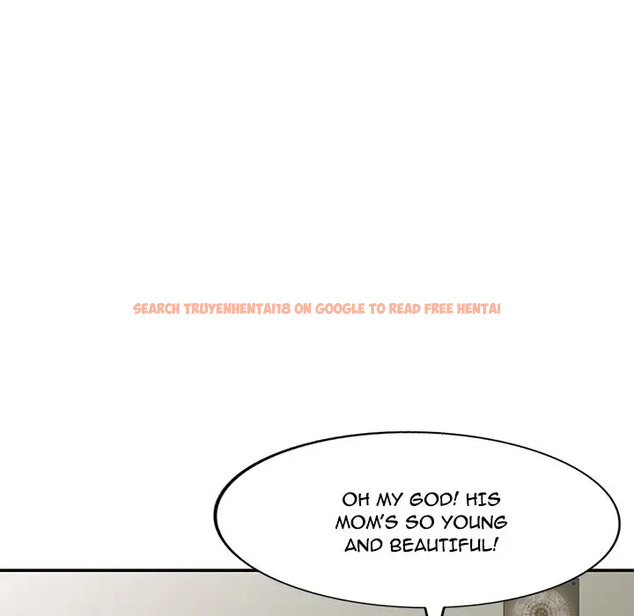 Read Hentai Image 47 048 in comic The Family Tree - Chapter 17 - hentaitnt.net