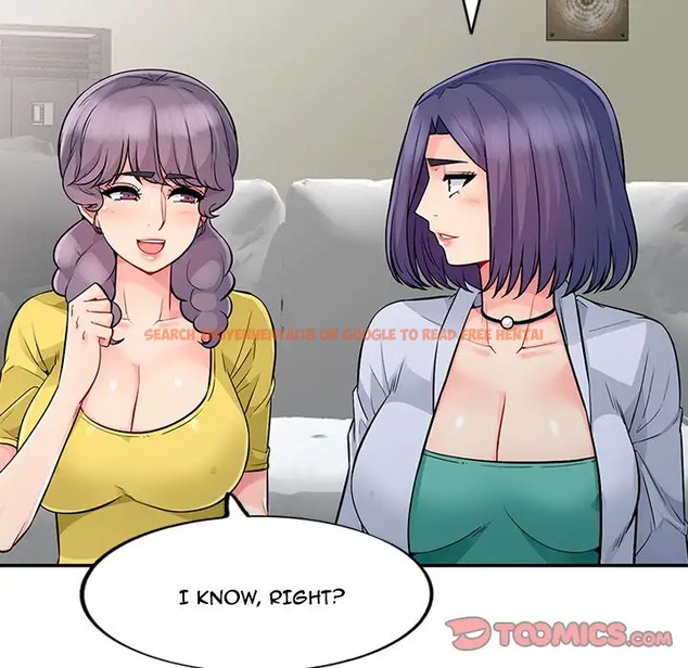 Read Hentai Image 48 048 in comic The Family Tree - Chapter 17 - hentaitnt.net