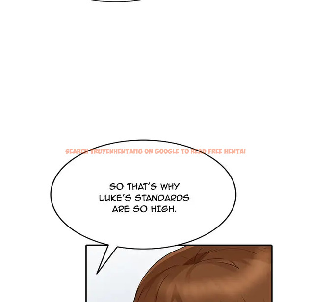 Read Hentai Image 49 048 in comic The Family Tree - Chapter 17 - hentaitnt.net