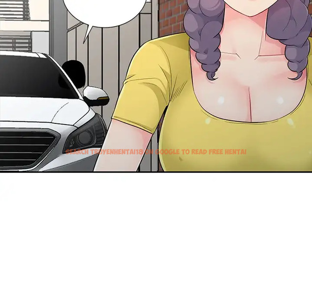 Read Hentai Image 5 044 in comic The Family Tree - Chapter 17 - hentaitnt.net