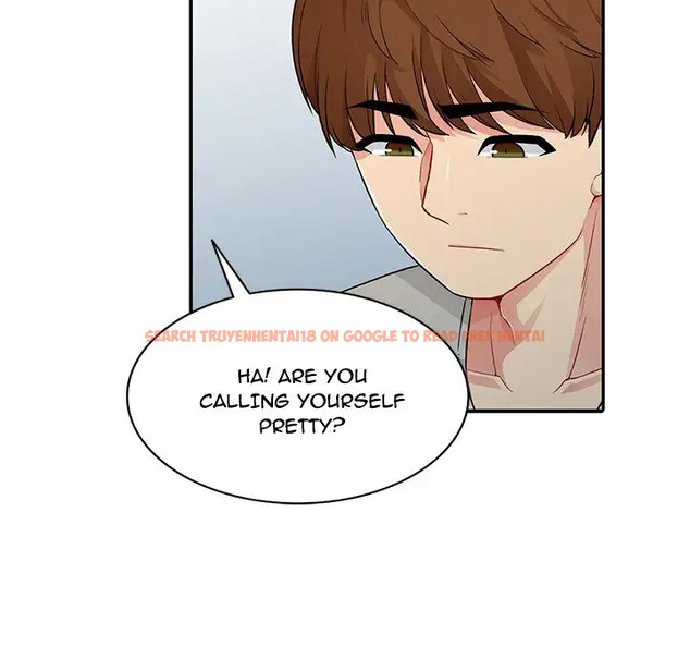 Read Hentai Image 50 048 in comic The Family Tree - Chapter 17 - hentaitnt.net
