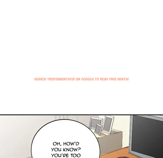 Read Hentai Image 51 048 in comic The Family Tree - Chapter 17 - hentaitnt.net