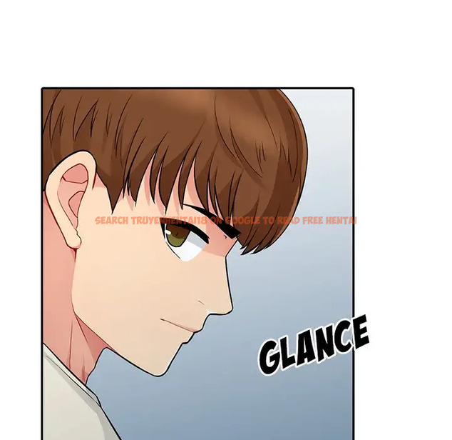 Read Hentai Image 54 048 in comic The Family Tree - Chapter 17 - hentaitnt.net