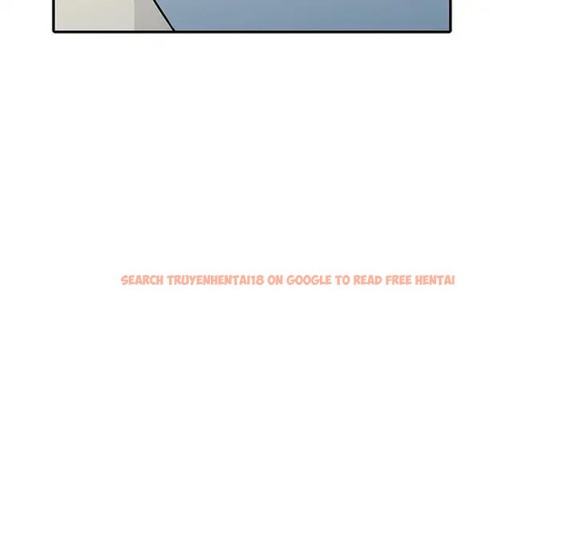Read Hentai Image 55 048 in comic The Family Tree - Chapter 17 - hentaitnt.net