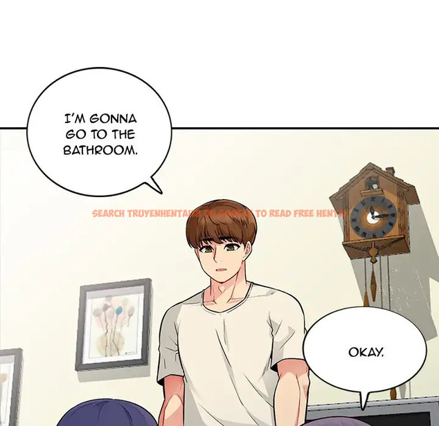Read Hentai Image 56 048 in comic The Family Tree - Chapter 17 - hentaitnt.net