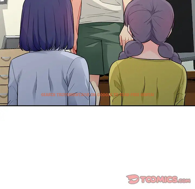 Read Hentai Image 57 048 in comic The Family Tree - Chapter 17 - hentaitnt.net