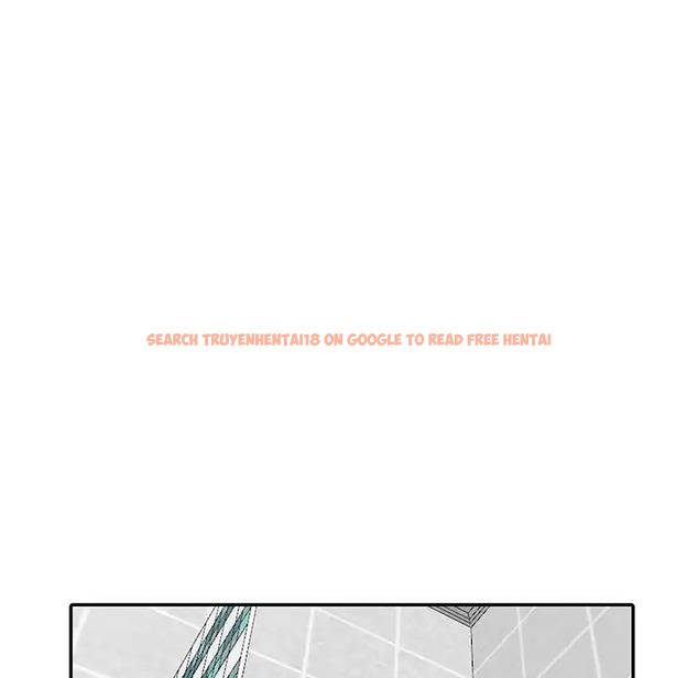 Read Hentai Image 58 048 in comic The Family Tree - Chapter 17 - hentaitnt.net